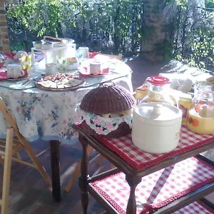 I Cherubini Bed & Breakfast