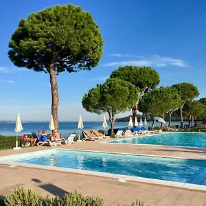 Le Corti Del Parco vacanze