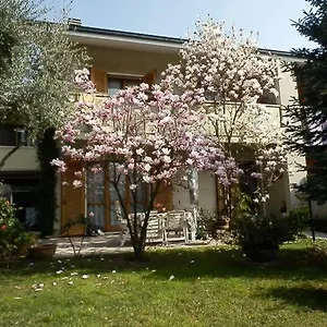 Mary Bed & Breakfast